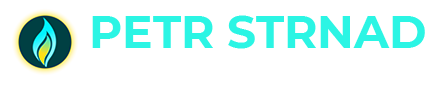 petrstrnad-logo3